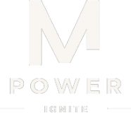 MindPowerIgnite